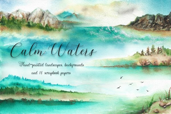 https://designcuts.b-cdn.net/wp-content/uploads/2023/06/calm-waters-backgrounds-and-scrapbook-papers-600x400.jpg