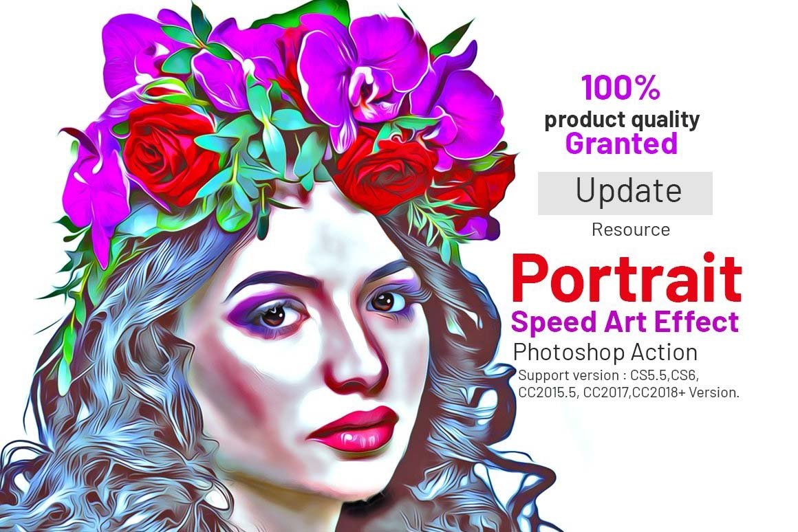 Портрет спид. Photoshop Action portrait. Портреты Speed up. Портреты zhanulka Speed up. Фотошоп 2023 обложка.