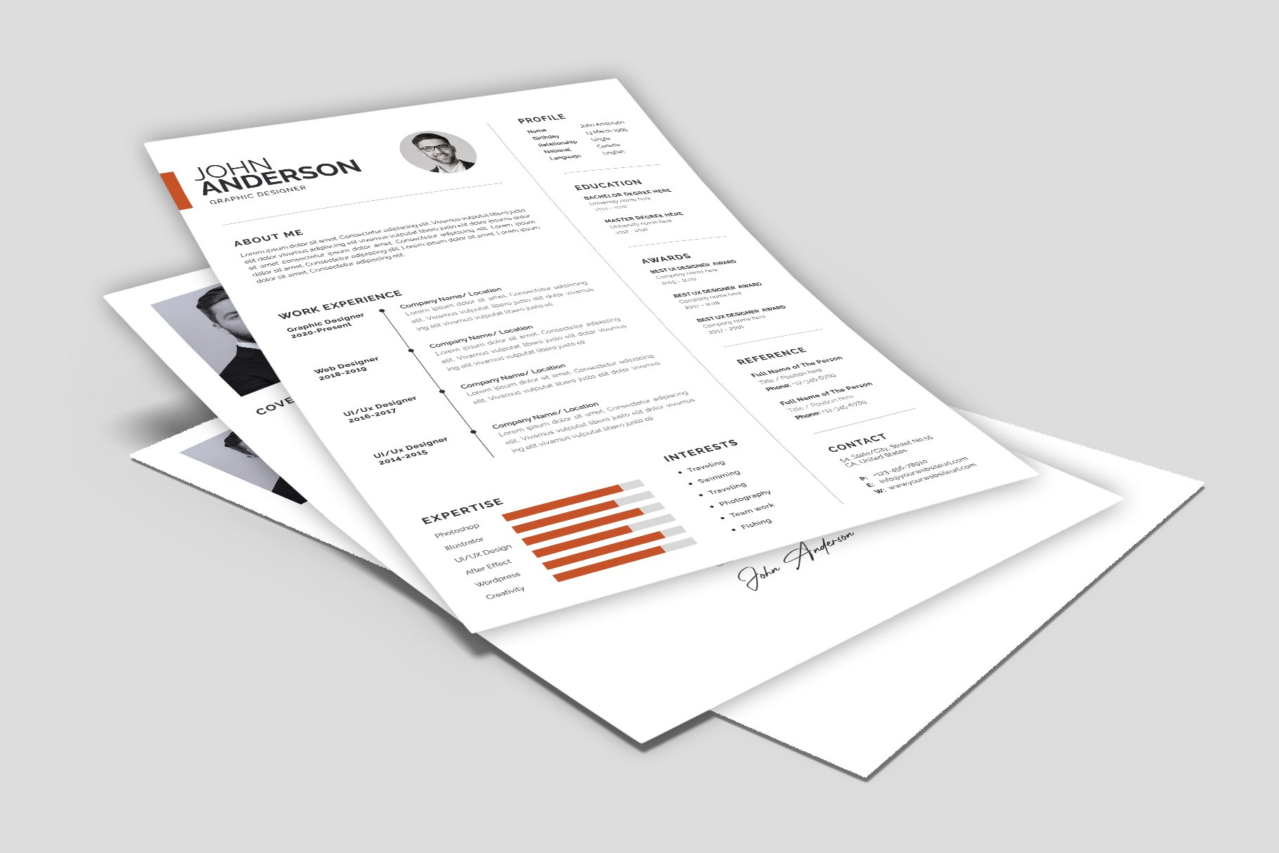 resume-objective-examples-resume-template-examples-job-resume