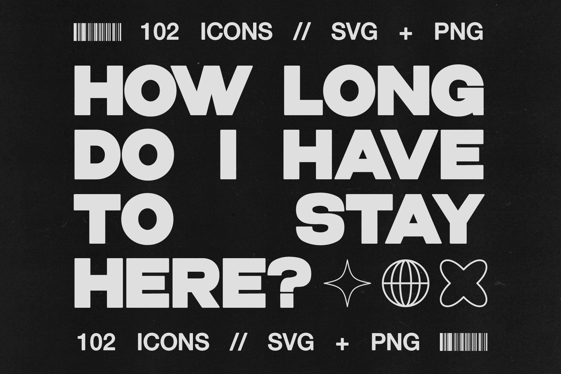 hvnter. on Instagram: “y2k Icon Pack 💫 includes 80 vectors/png's (1200ppi)  will be availabl…