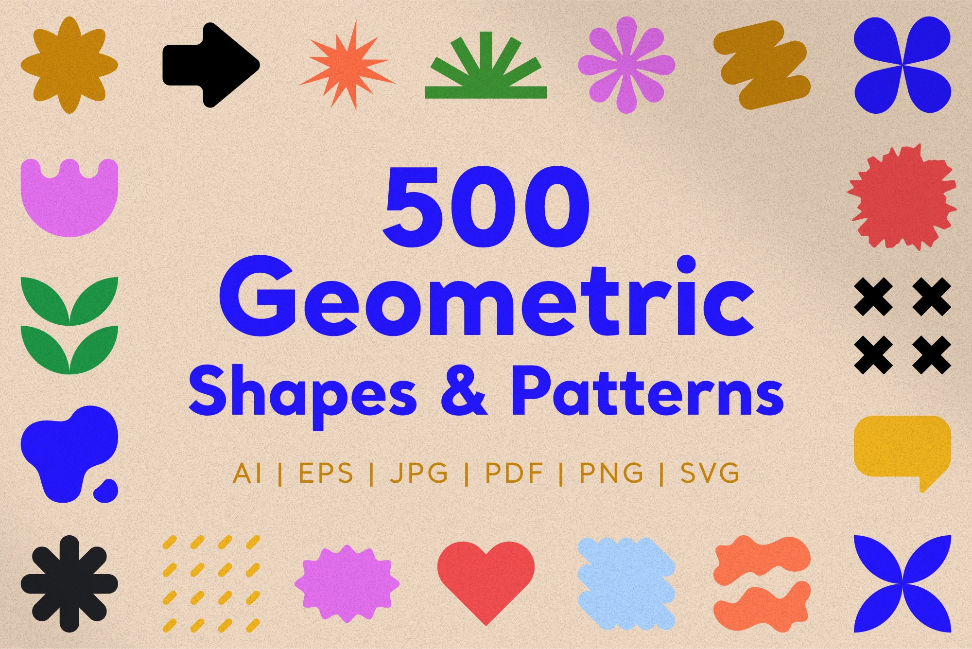 Assorted s, Geometric shape Geometry, Geometric pattern