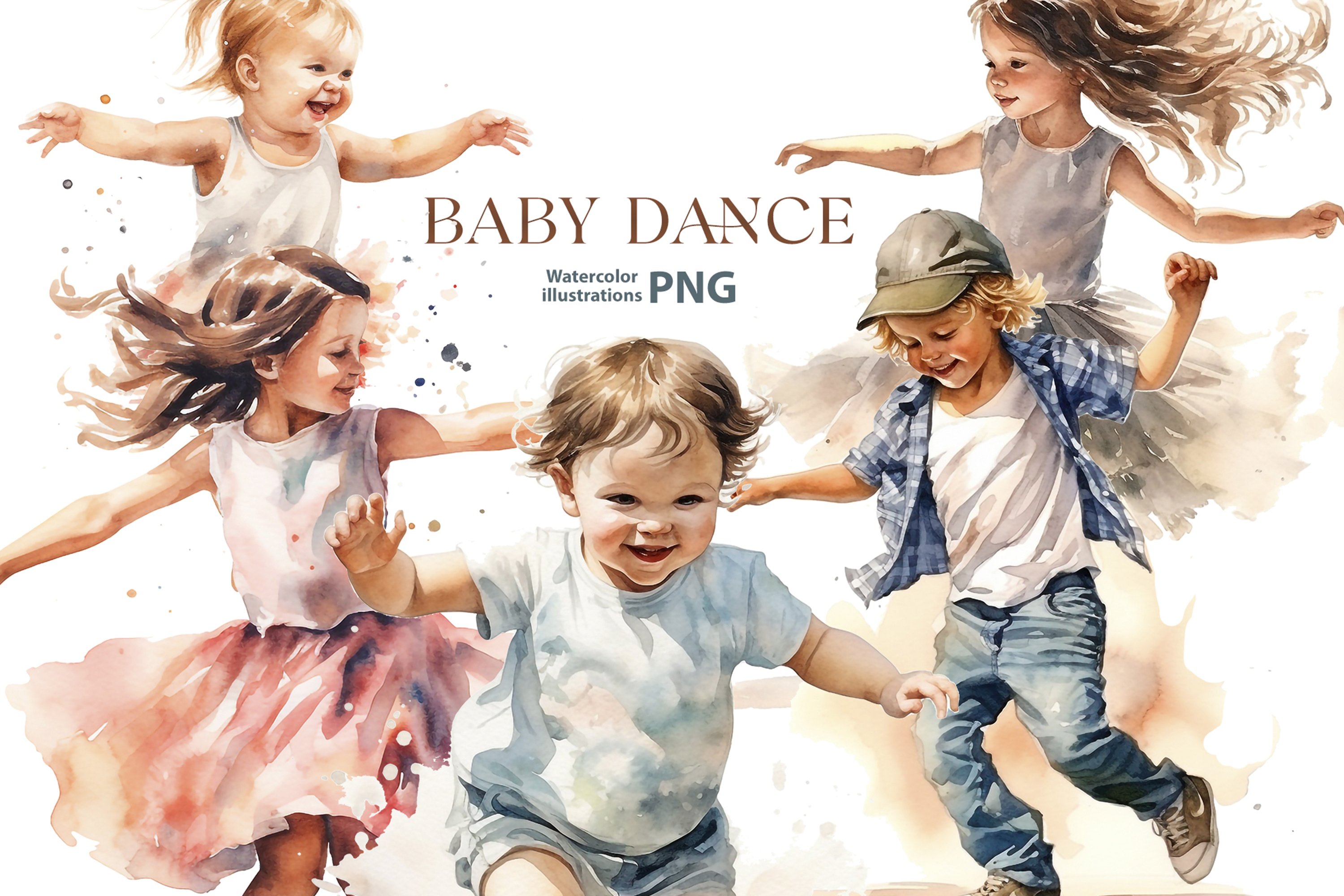 https://designcuts.b-cdn.net/wp-content/uploads/2023/07/baby-dance-watercolor-illustration.jpg