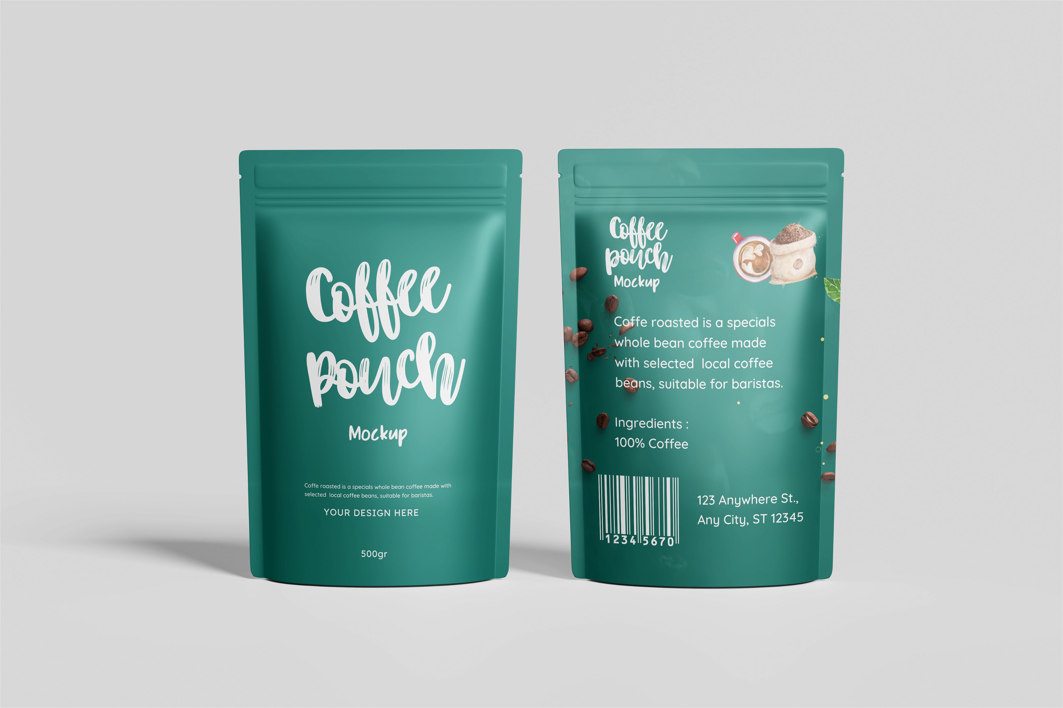 coffee-pouch-mockup-design-cuts