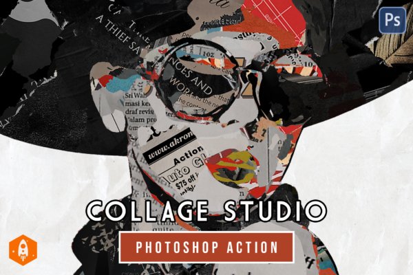 https://designcuts.b-cdn.net/wp-content/uploads/2023/07/collage-studio-paper-collage-effect-action-600x400.jpg