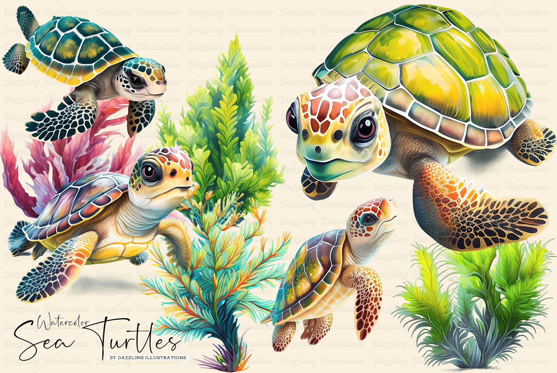 https://designcuts.b-cdn.net/wp-content/uploads/2023/07/colorful-watercolor-sea-turtles-1.jpg