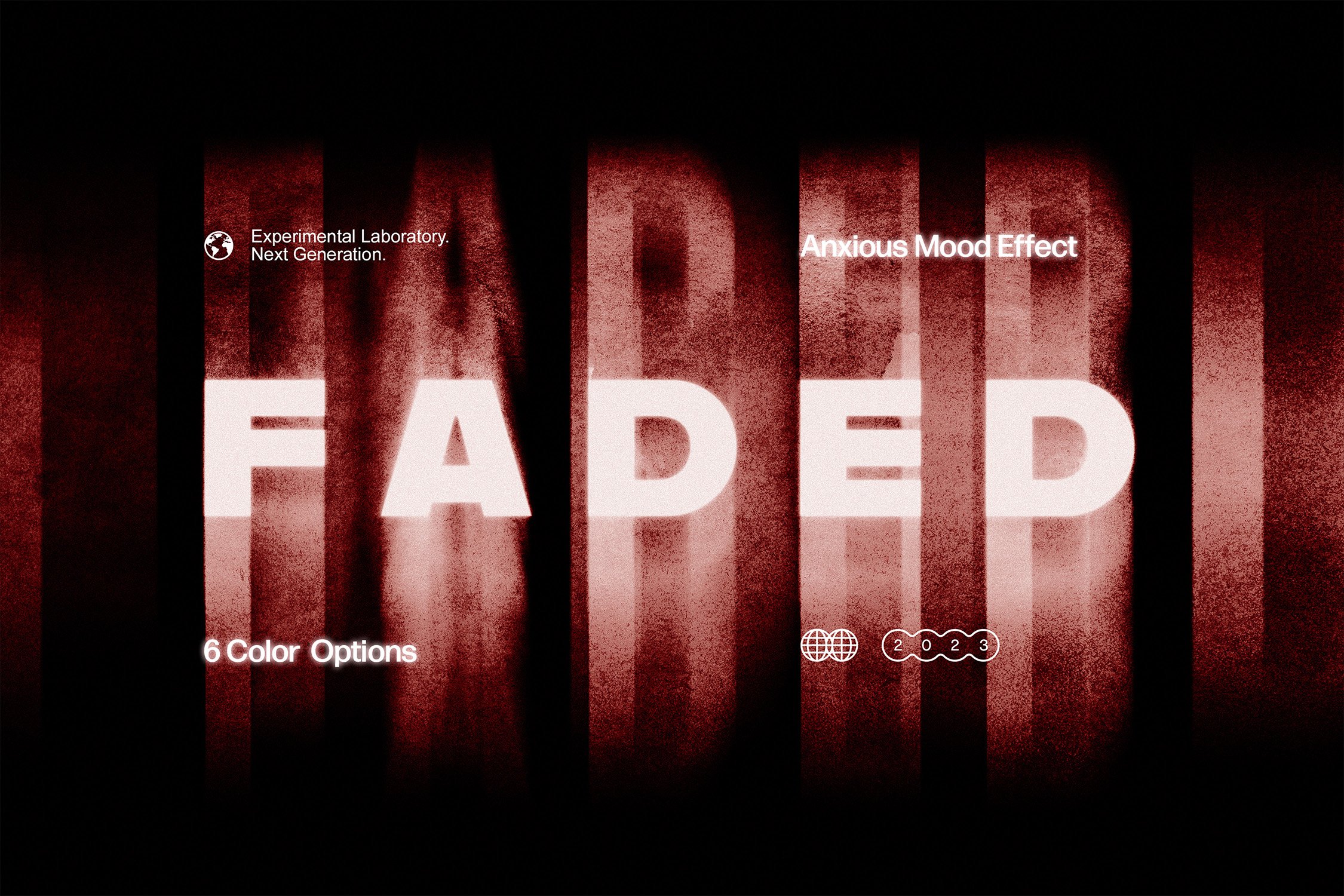 faded-text-effect-design-cuts