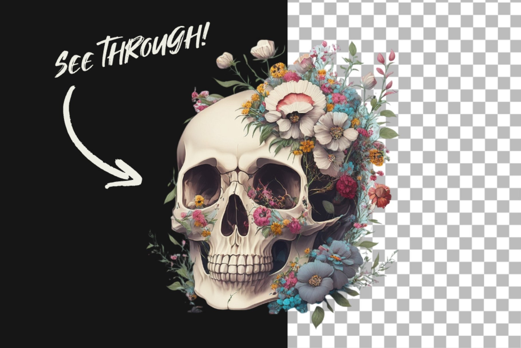 https://designcuts.b-cdn.net/wp-content/uploads/2023/07/floral-skull-clip-art-bundle-30-skulls.jpg