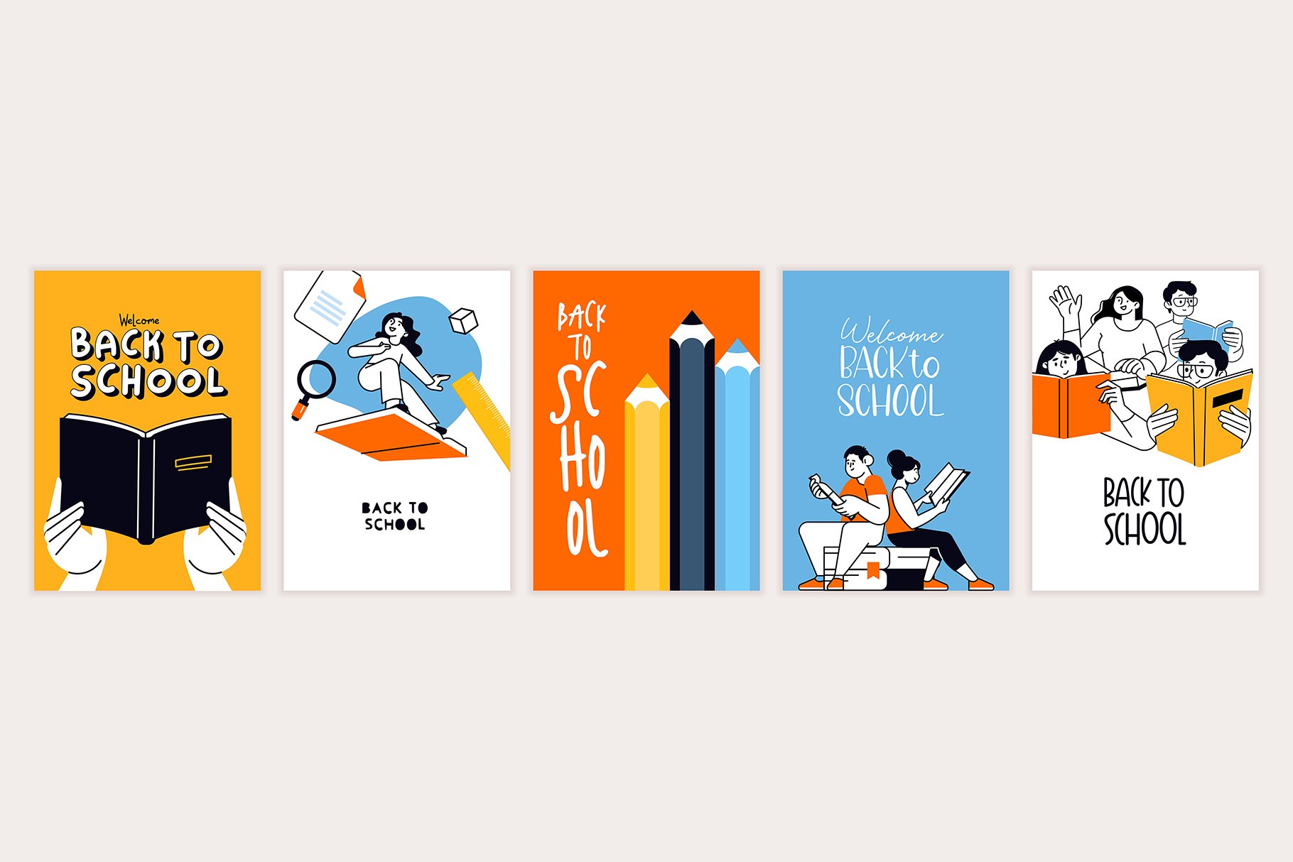100-back-to-school-posters-design-cuts
