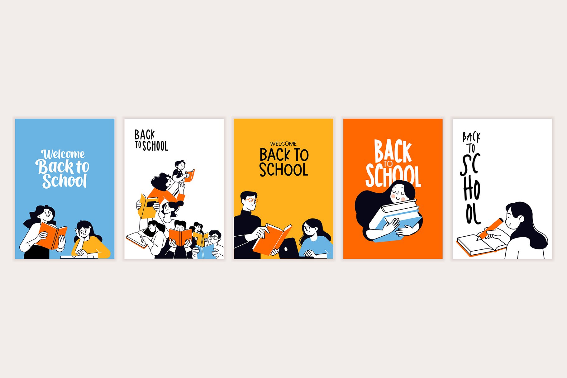 100-back-to-school-posters-design-cuts