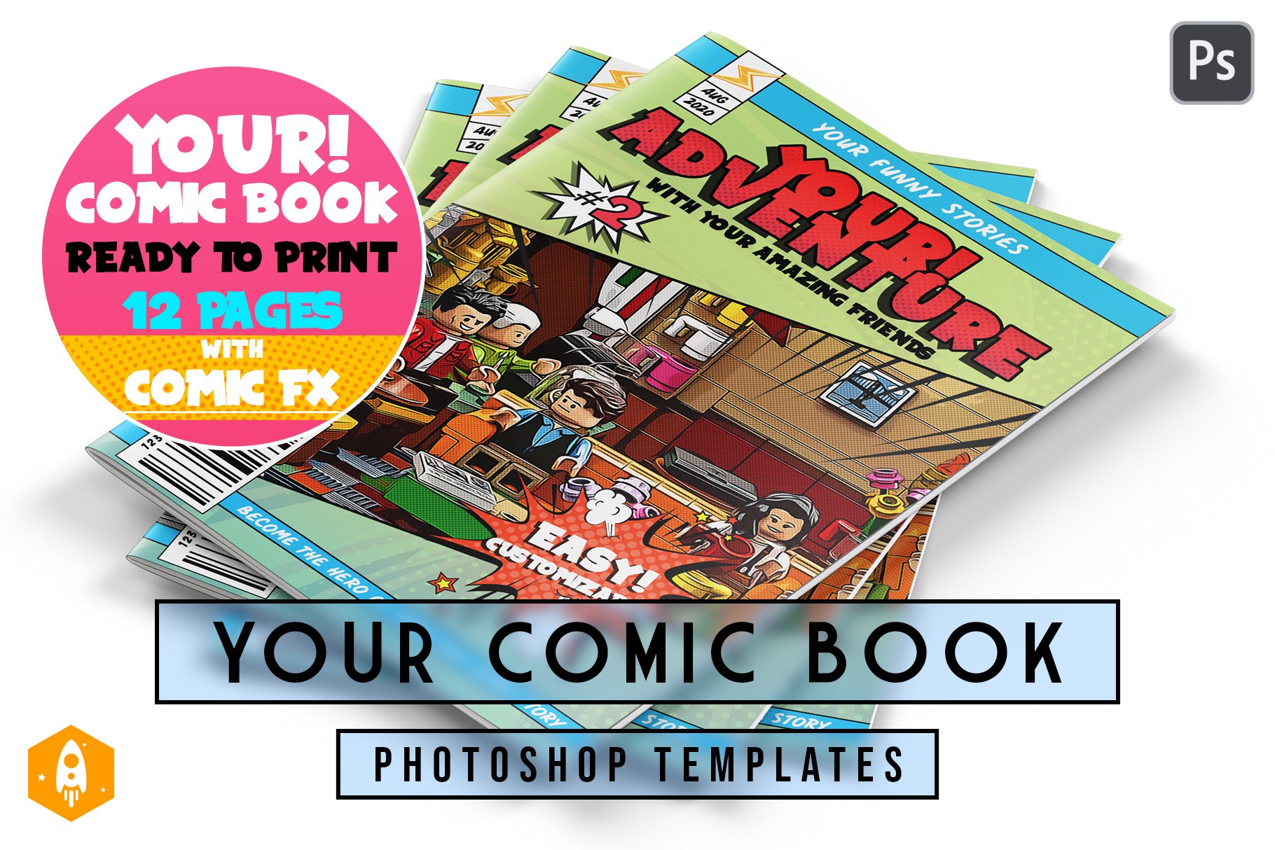 https://designcuts.b-cdn.net/wp-content/uploads/2023/07/your-comic-book-templates-with-comic-book-effect.jpg