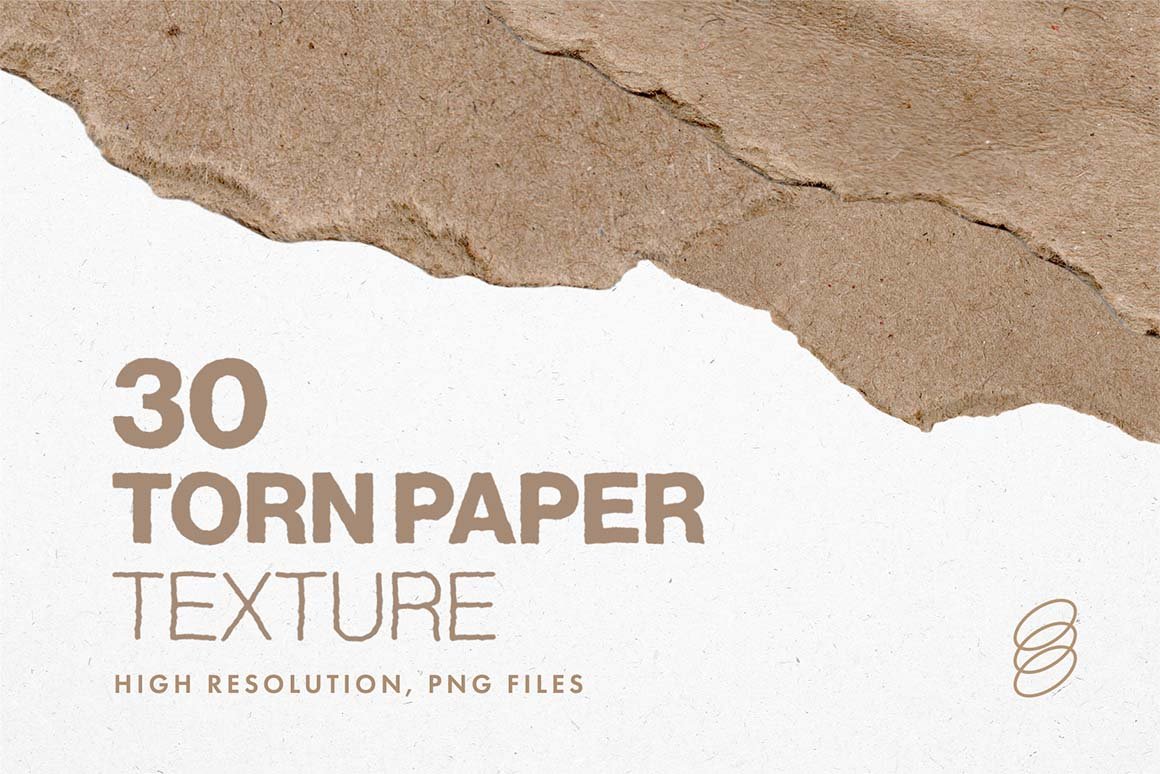 high resolution paper texture