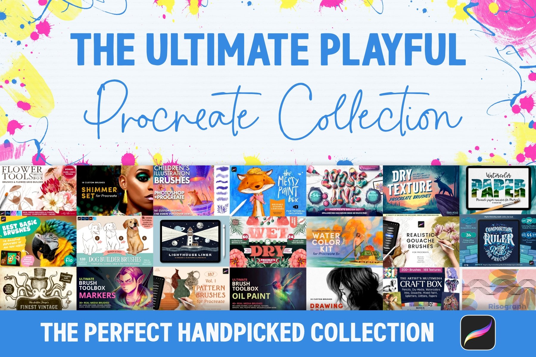 https://designcuts.b-cdn.net/wp-content/uploads/2023/08/Cover-The-ultimate-playful-procreate-collection.jpg