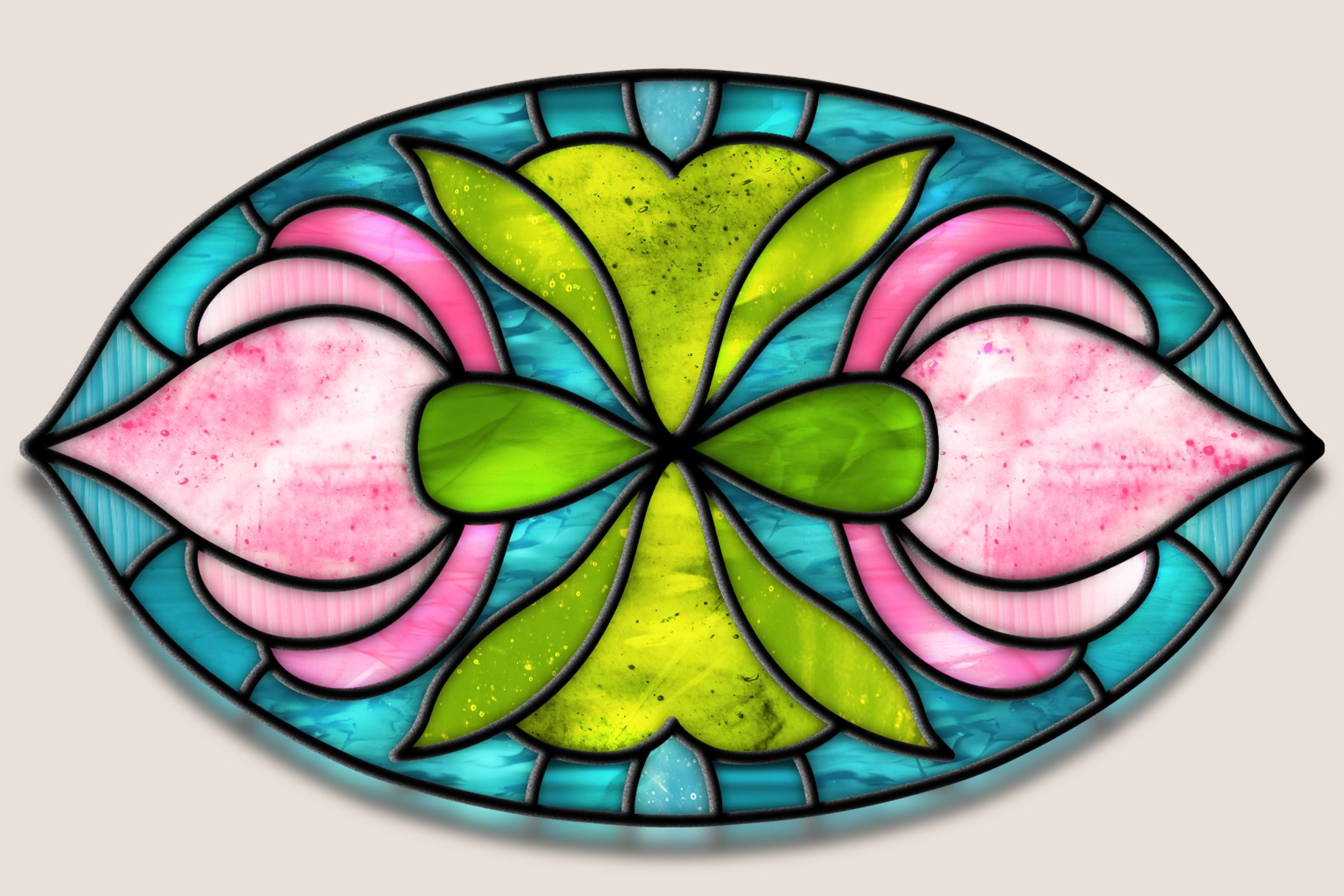 https://designcuts.b-cdn.net/wp-content/uploads/2023/08/eVdbqGyx-stained-glass-brushes-for-procreate.jpg