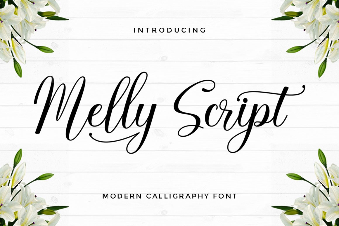 Bold Cursive Font Images – Browse 10,022 Stock Photos,, 47% Off