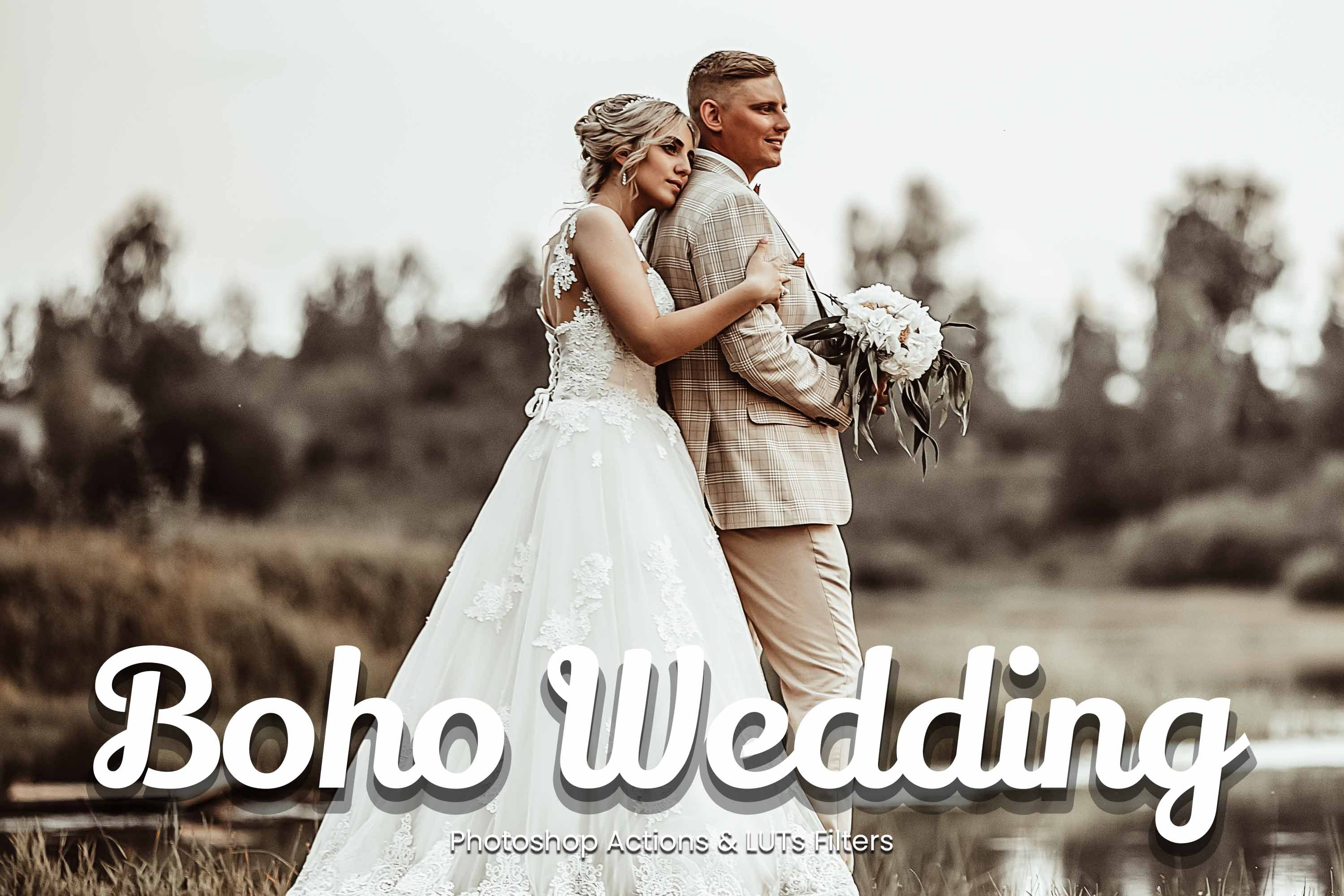 https://designcuts.b-cdn.net/wp-content/uploads/2023/09/12-boho-wedding-photoshop-actions.jpg