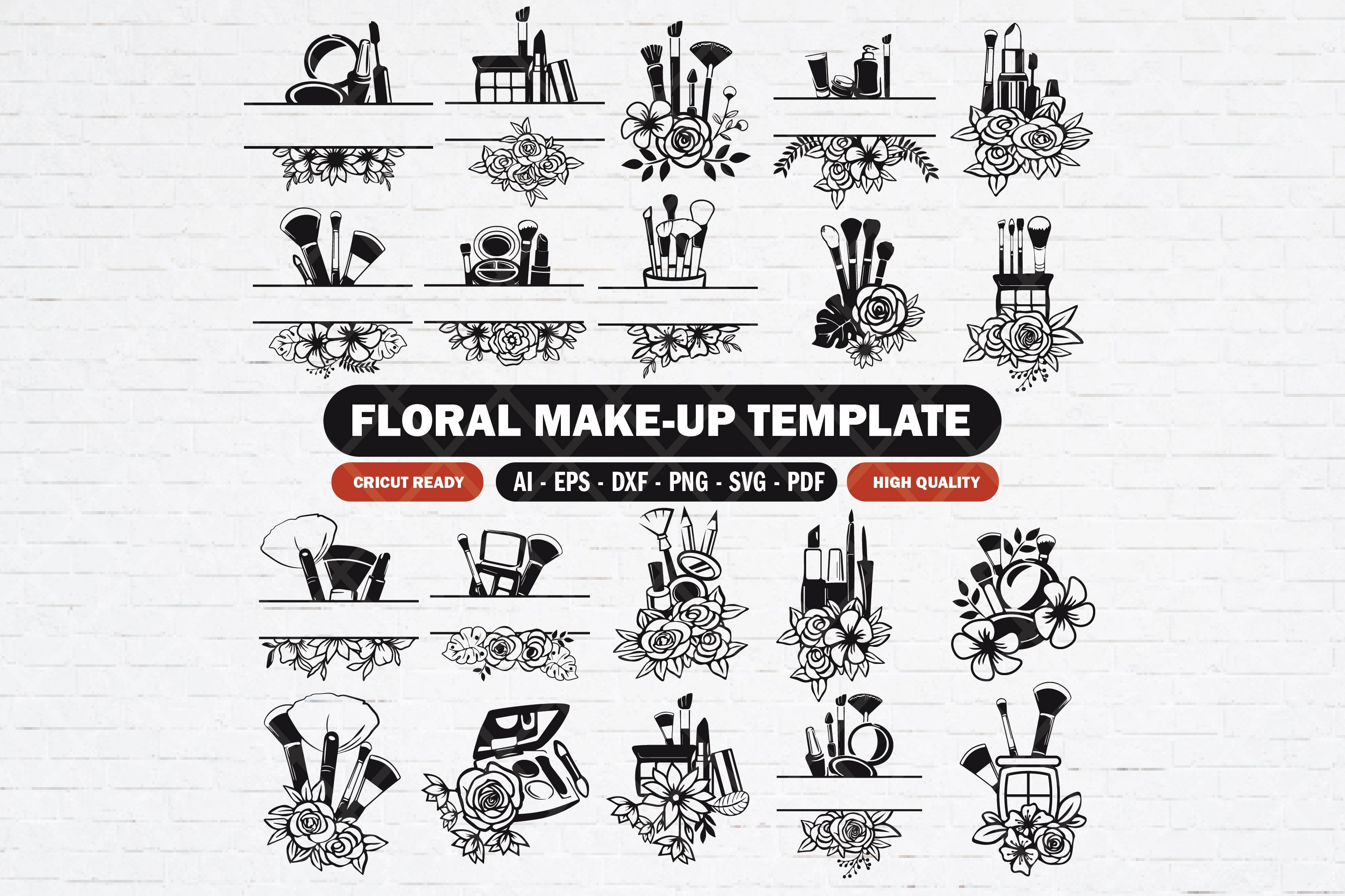 20-set-of-make-up-artist-svg-template-design-cuts