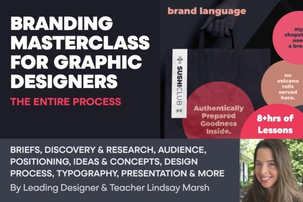 https://designcuts.b-cdn.net/wp-content/uploads/2023/09/Branding-Masterclass-for-Graphic-Designers-Cover-600x400.jpg