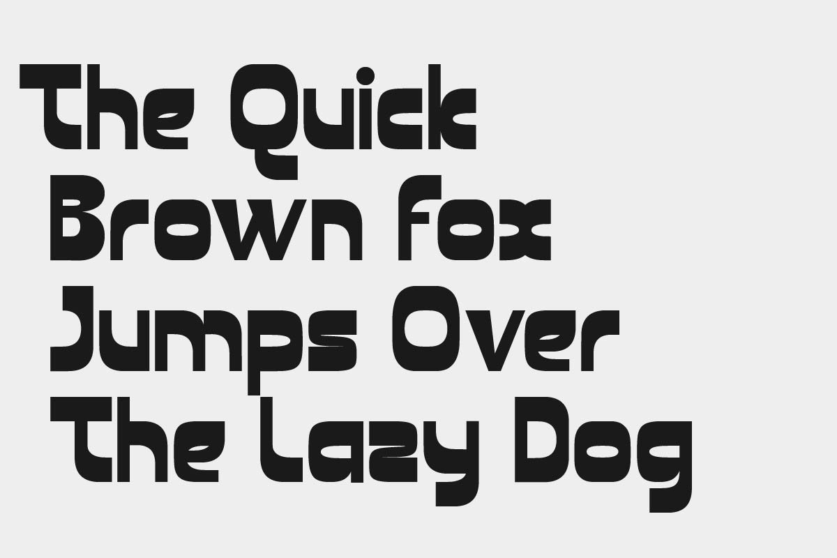 Zephyrine Font - Design Cuts