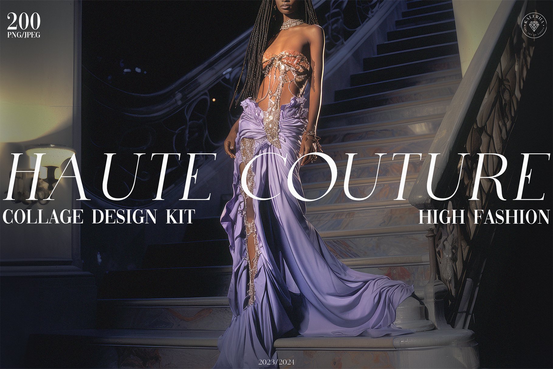 Kits Couture