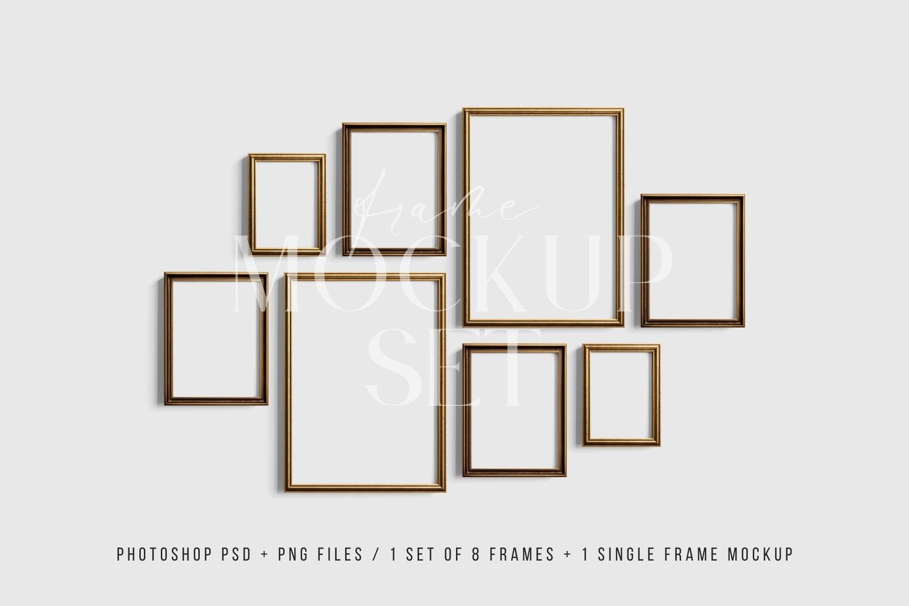 https://designcuts.b-cdn.net/wp-content/uploads/2023/09/metallic-gallery-wall-frame-mockup-set-15.jpg