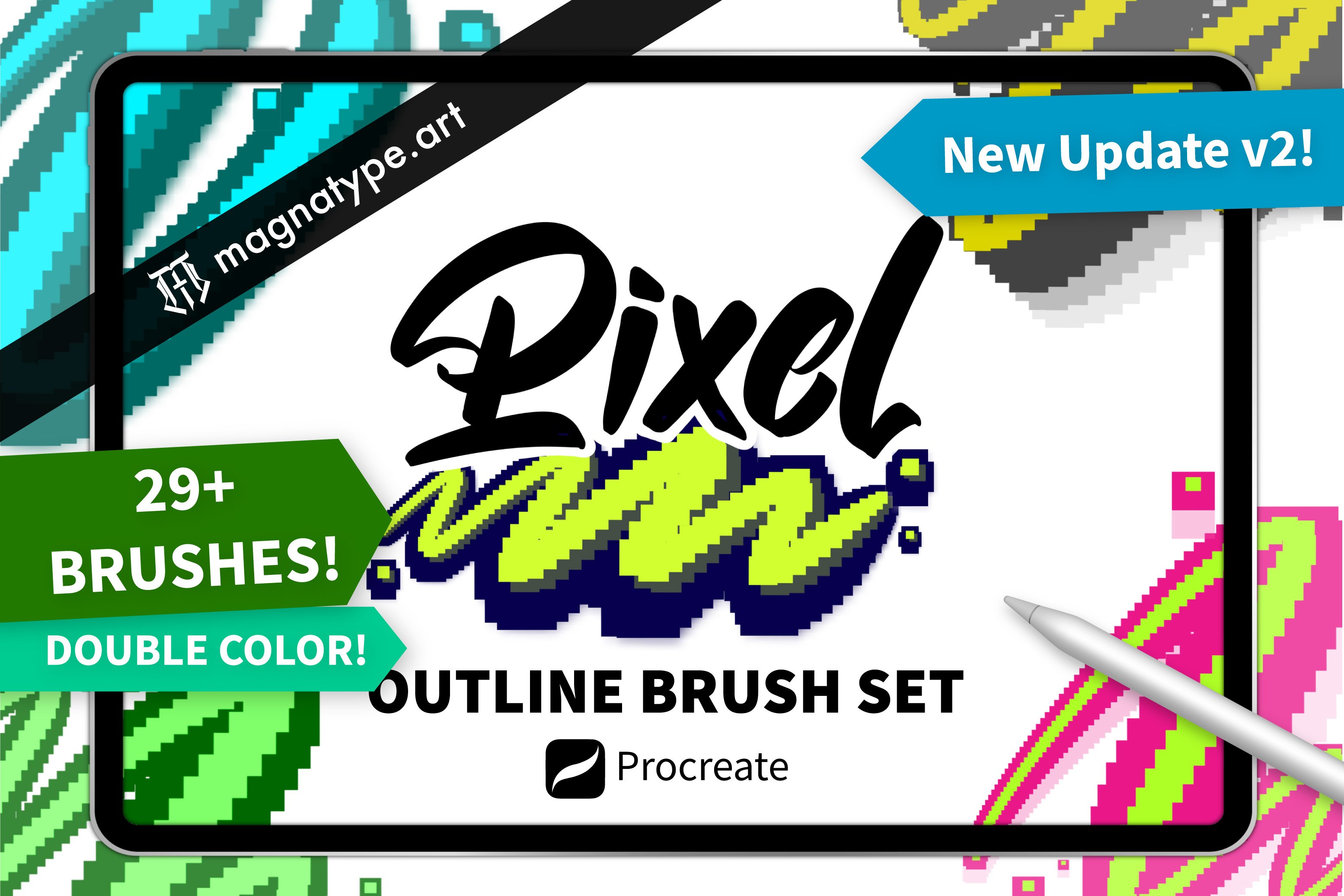 https://designcuts.b-cdn.net/wp-content/uploads/2023/09/outline-pixel-brush-set-for-procreate.jpg