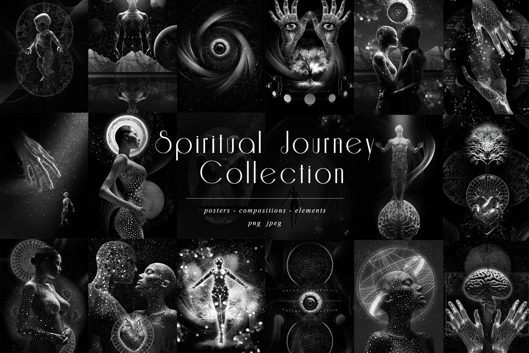 spiritual-journey-collection-design-cuts