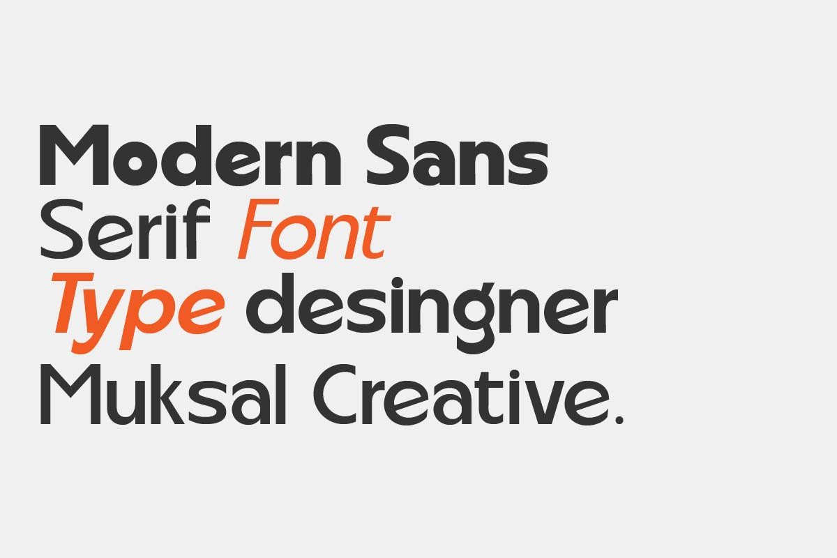 Carltine Font - Design Cuts