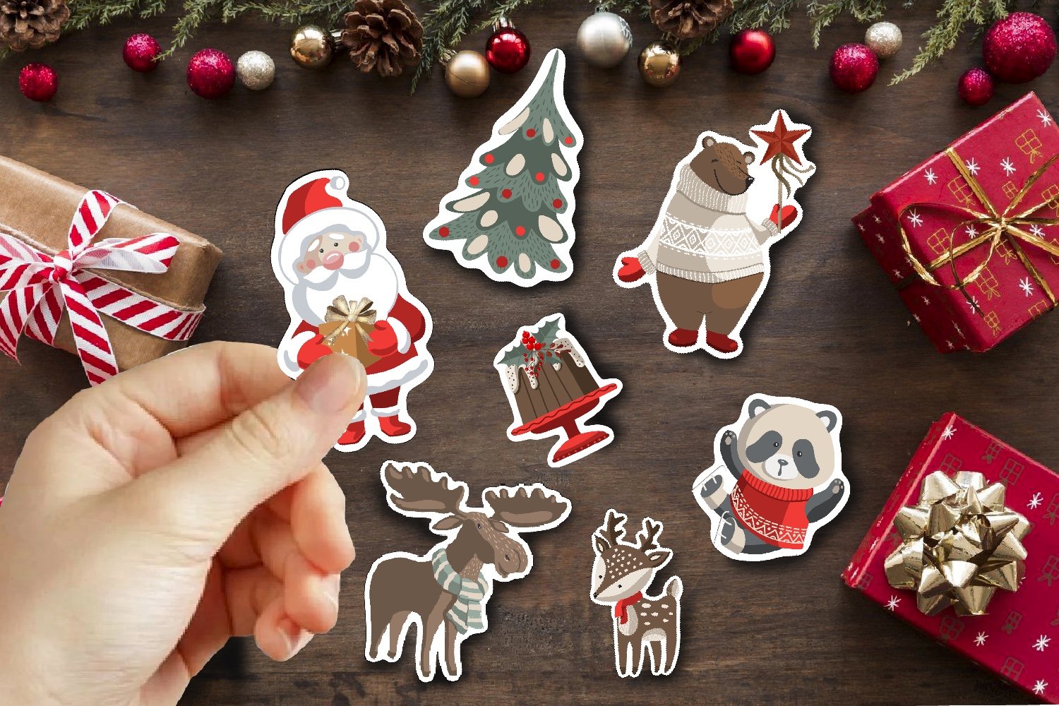 https://designcuts.b-cdn.net/wp-content/uploads/2023/10/Vr49XXEl-cute-christmas-packing-stickers.jpg