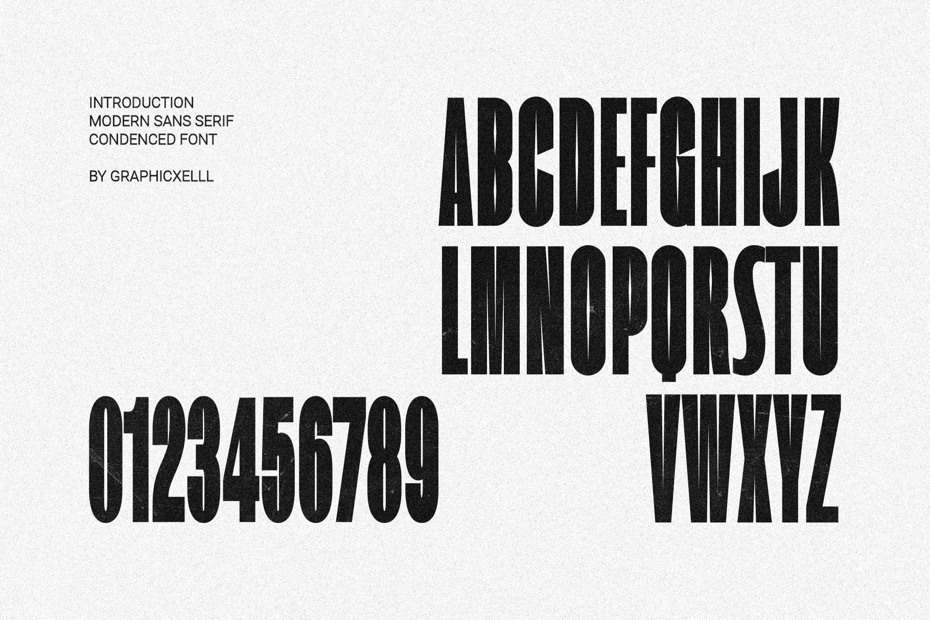 Costly Sans Serif Font - Design Cuts