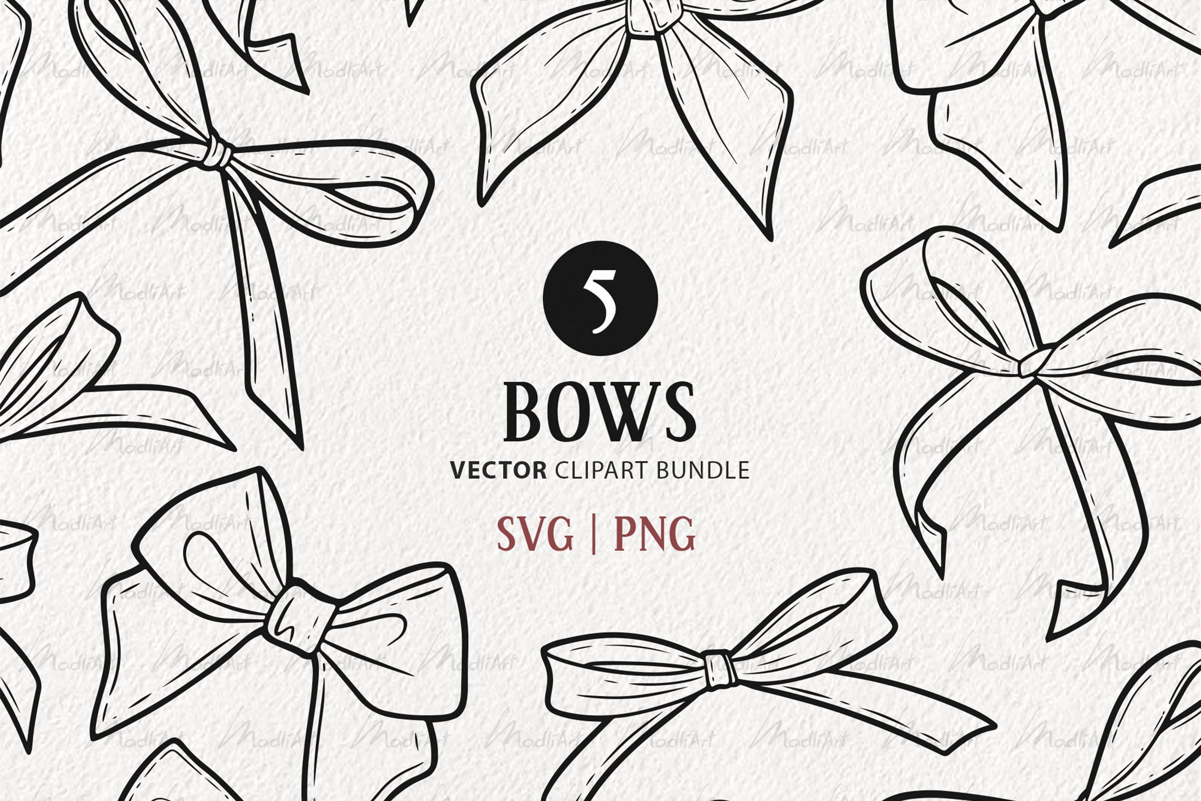 Decoration, gift bow, gift ribbon bow, ribbon, ribbon bow icon