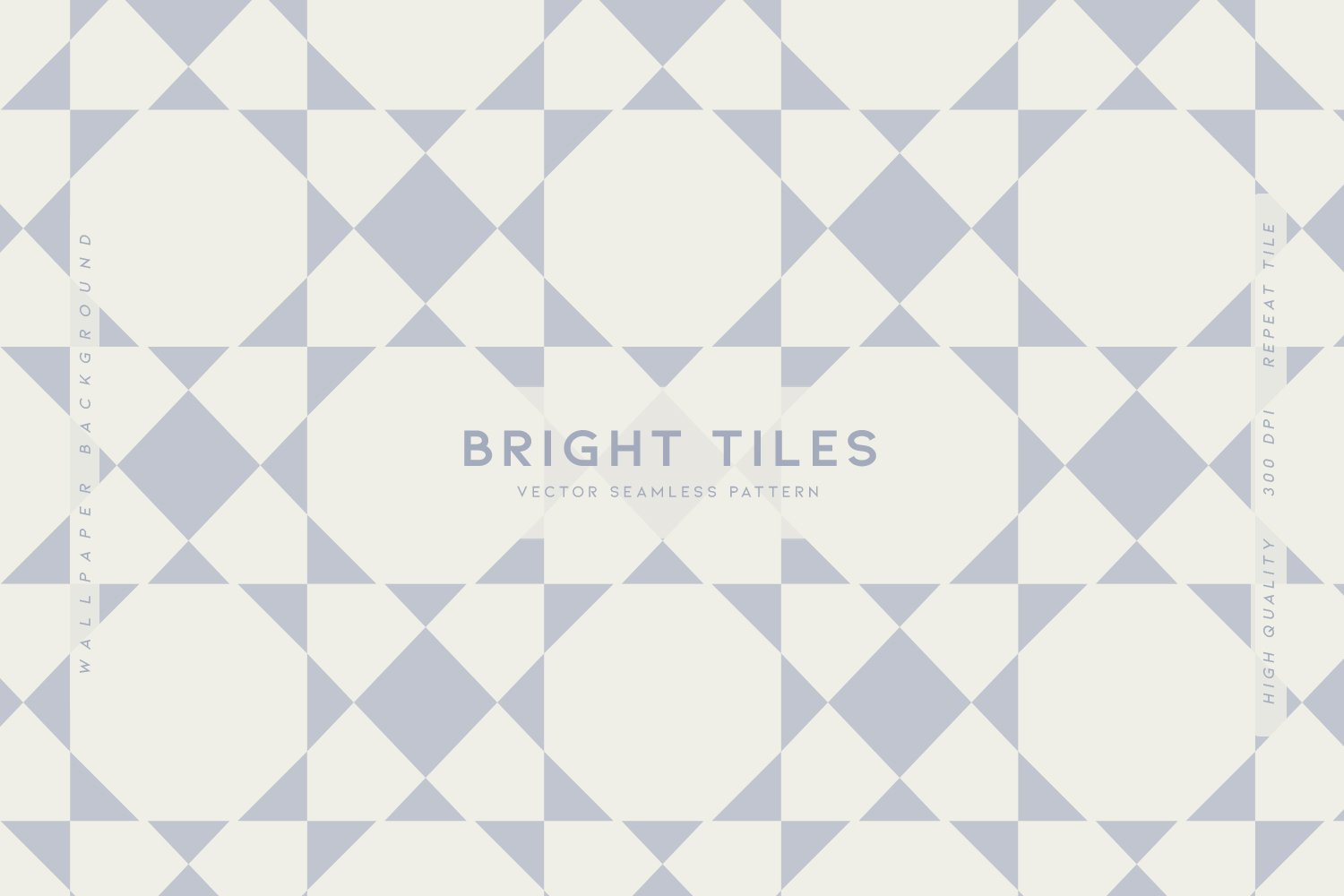 Bright Tiles - Design Cuts