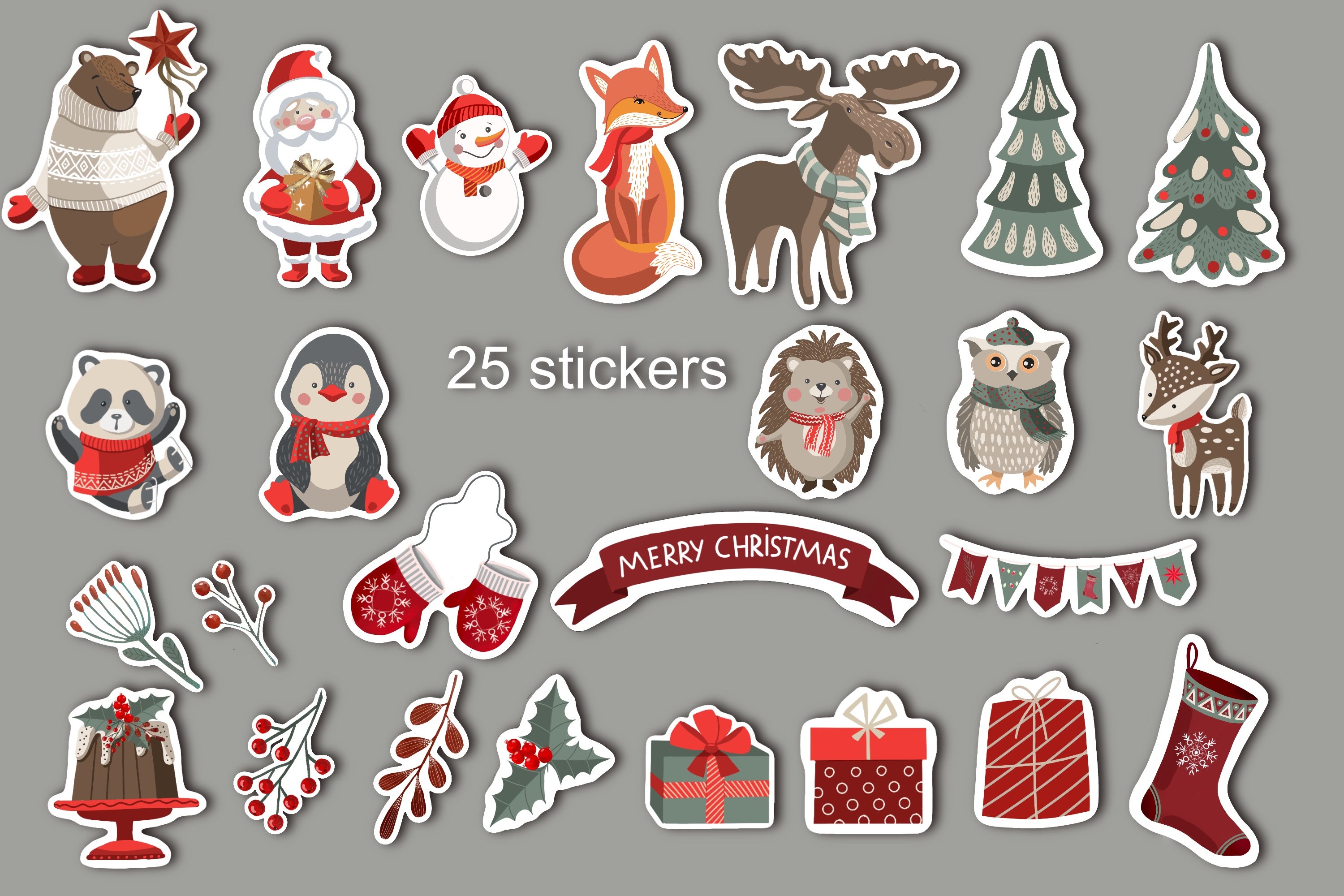 https://designcuts.b-cdn.net/wp-content/uploads/2023/10/cute-christmas-packing-stickers-1.jpg