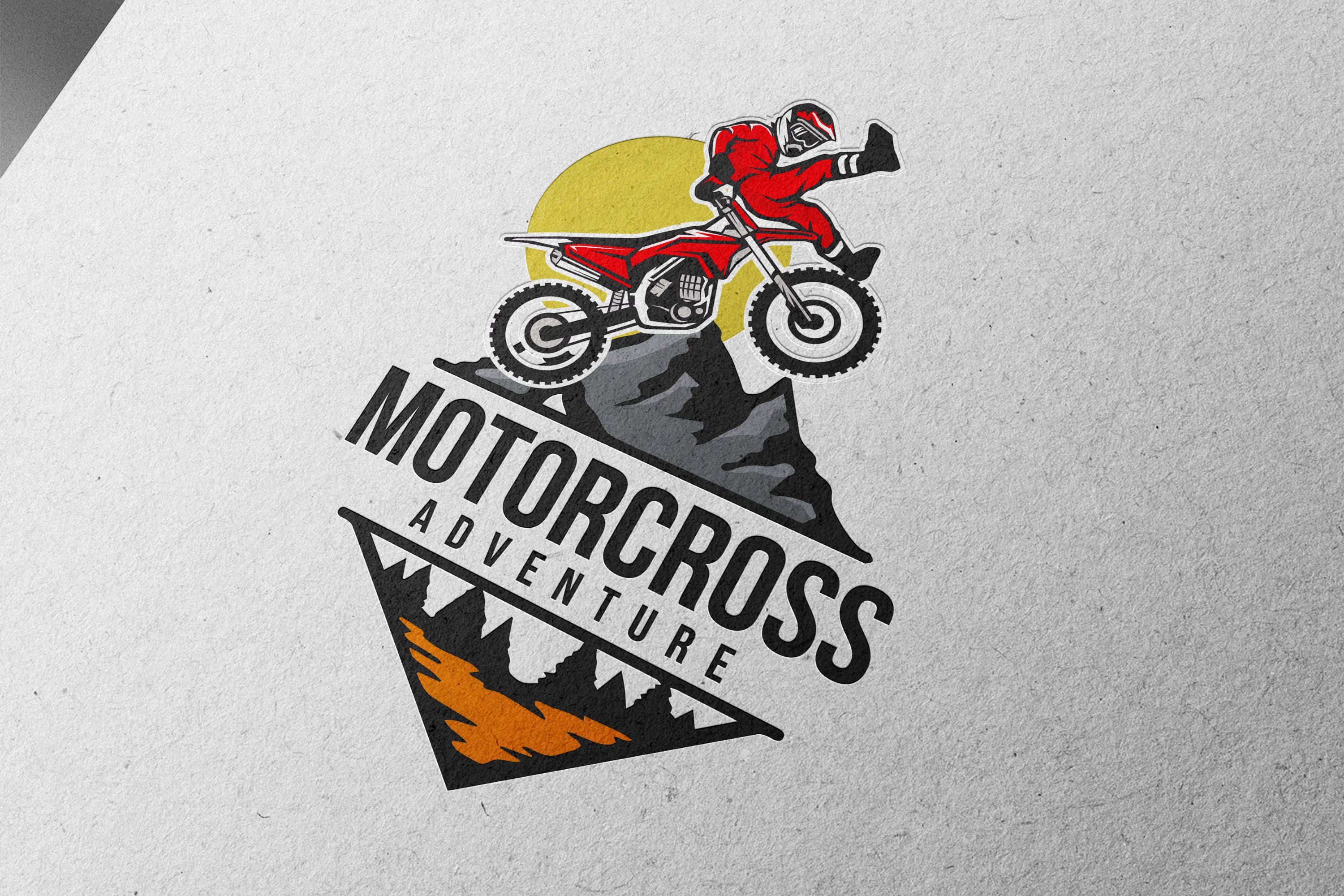 DIRT 3 | Sticker Logo [STICK On Motorcycle, Car, Laptop, Notebook And  Mobile Phone] – CR Decals Designs