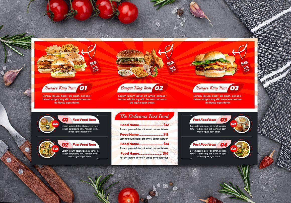 fast-food-menu-design-template-design-cuts