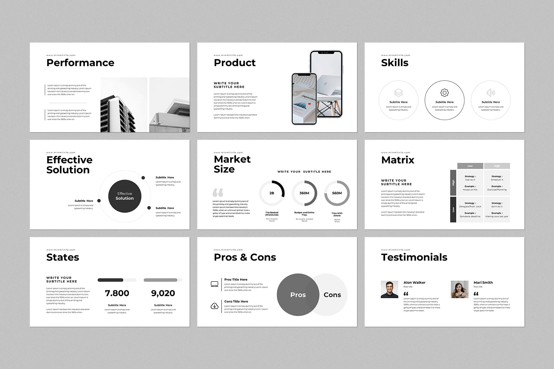 simple-presentation-template-design-cuts