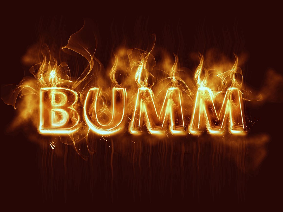 after effects smoke text plugin download