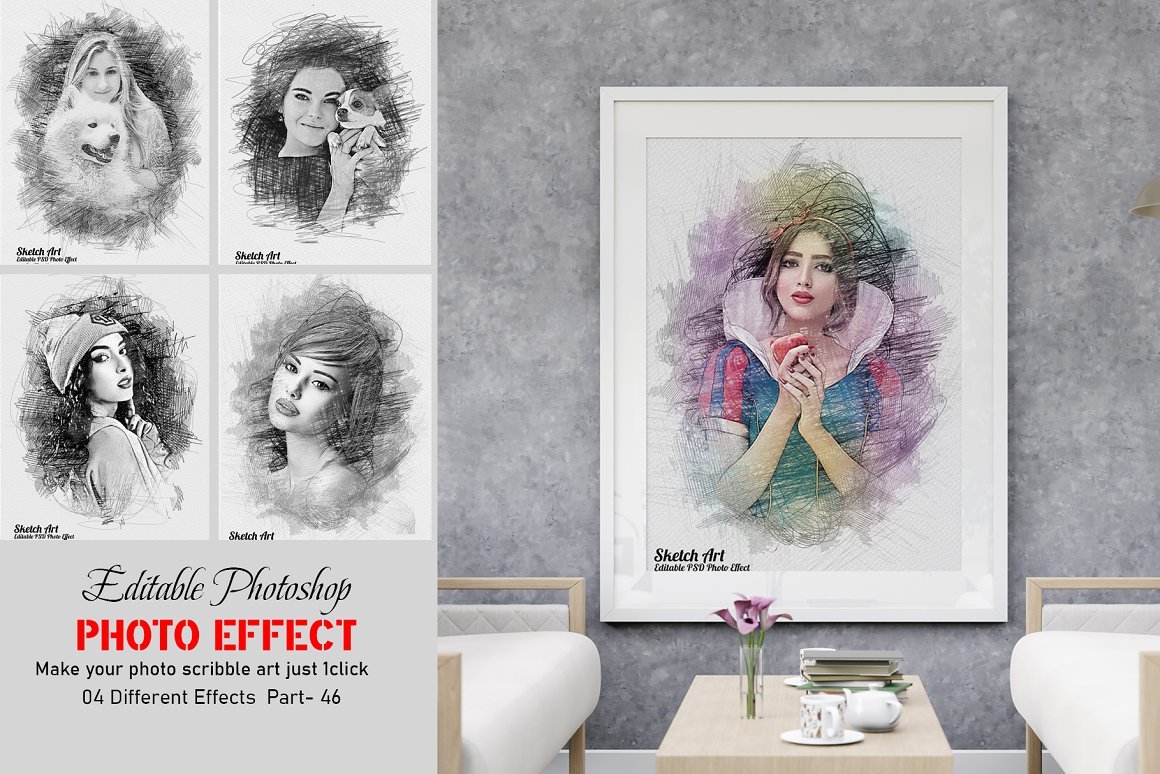 https://designcuts.b-cdn.net/wp-content/uploads/2023/11/photoshop-sketch-art-photo-effect.jpg