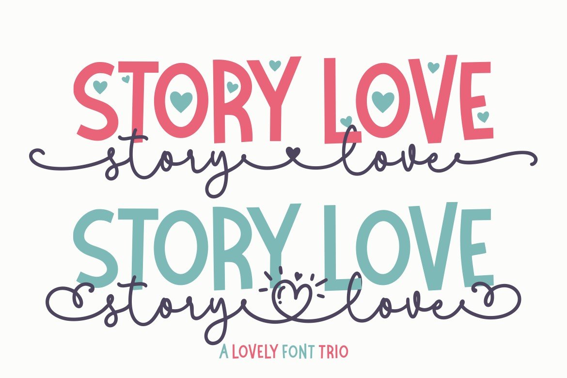 Love Stories PNG Transparent Images Free Download | Vector Files | Pngtree