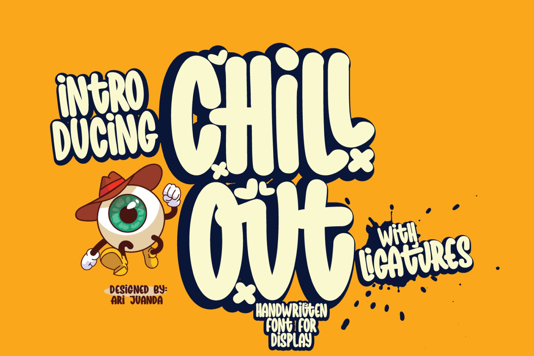 chill-out-design-cuts