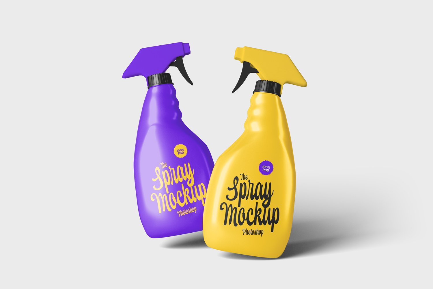 Spray Bottle Mockups Design Cuts   D2YWMahu Spray Bottle Mockups 1 