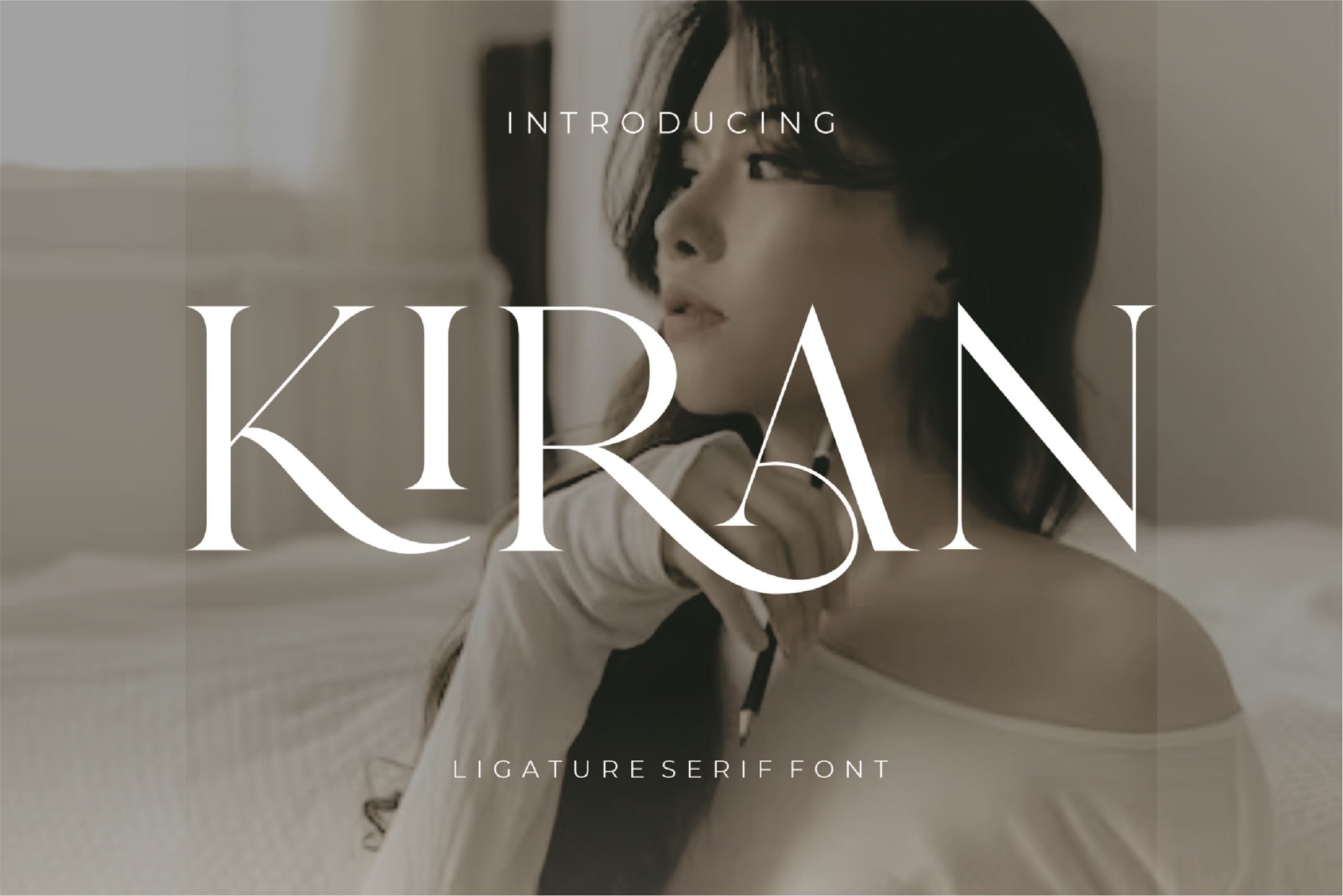 House of Kiran - What's in a name? ⁣⁣⁣ ⁣⁣⁣ 'Kiran', meaning “ray of light”  in Sanskrit, is my middle name. Most Punjabi-Sikh girls have 'Kaur'  (meaning “princess”) as their middle name.