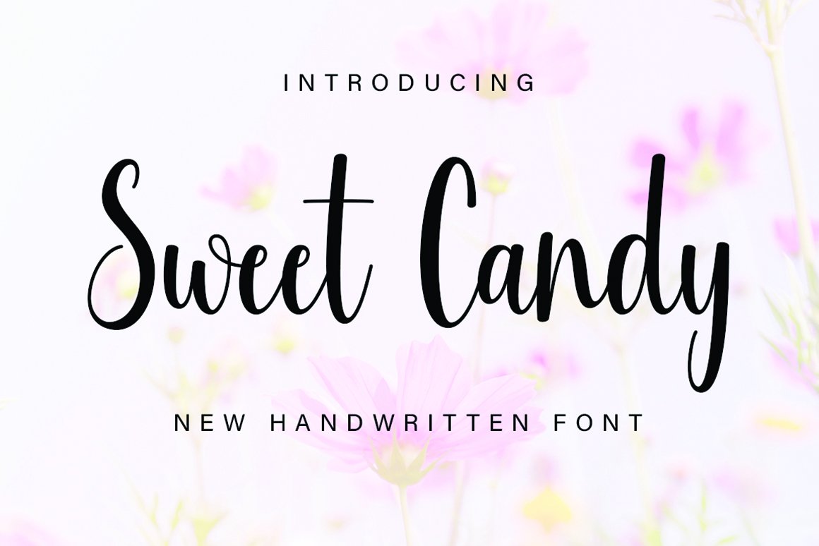 Sweet Candy Company - All You Need to Know BEFORE You Go (with Photos)