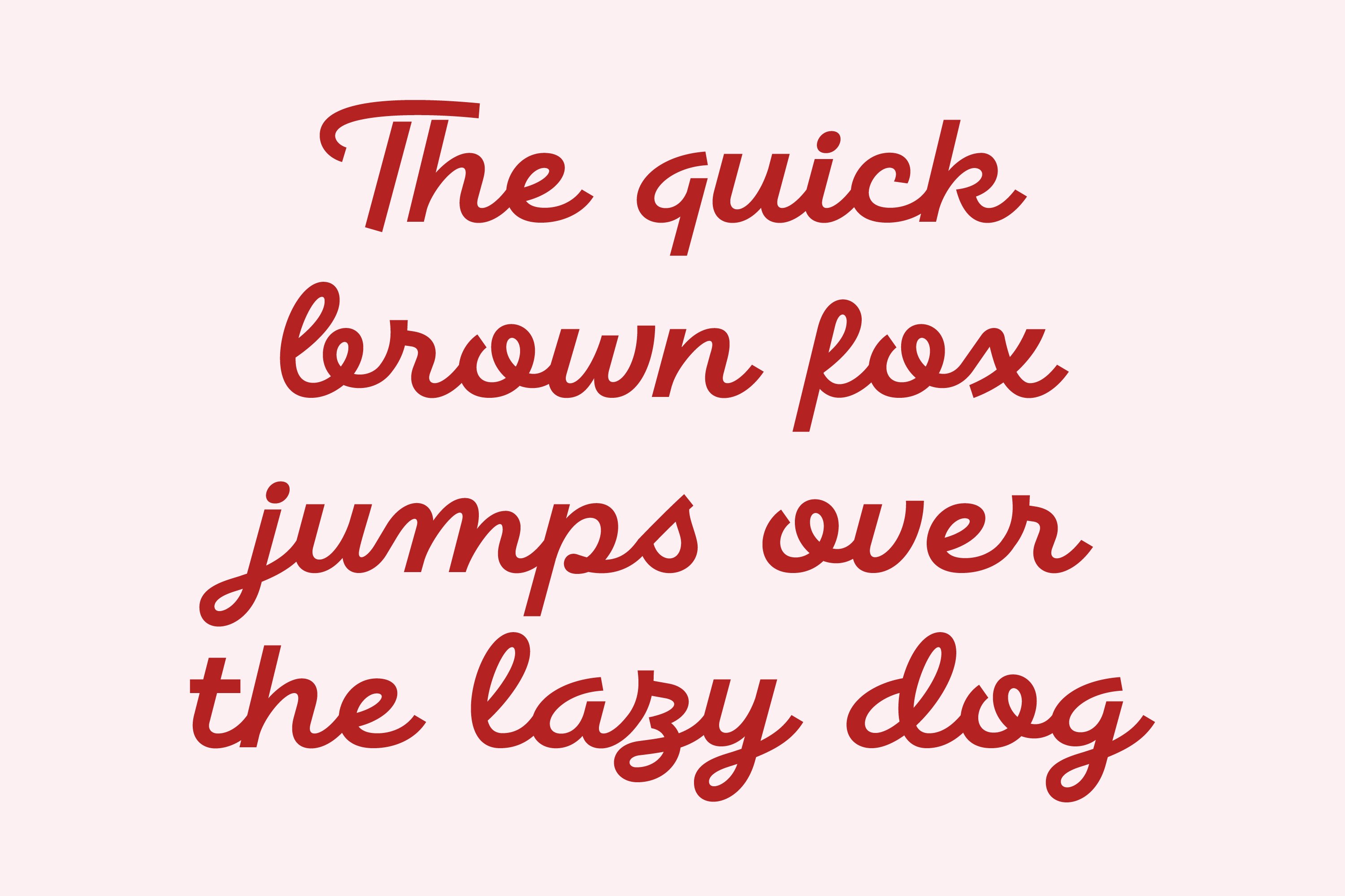 Metropola Script Font - Design Cuts