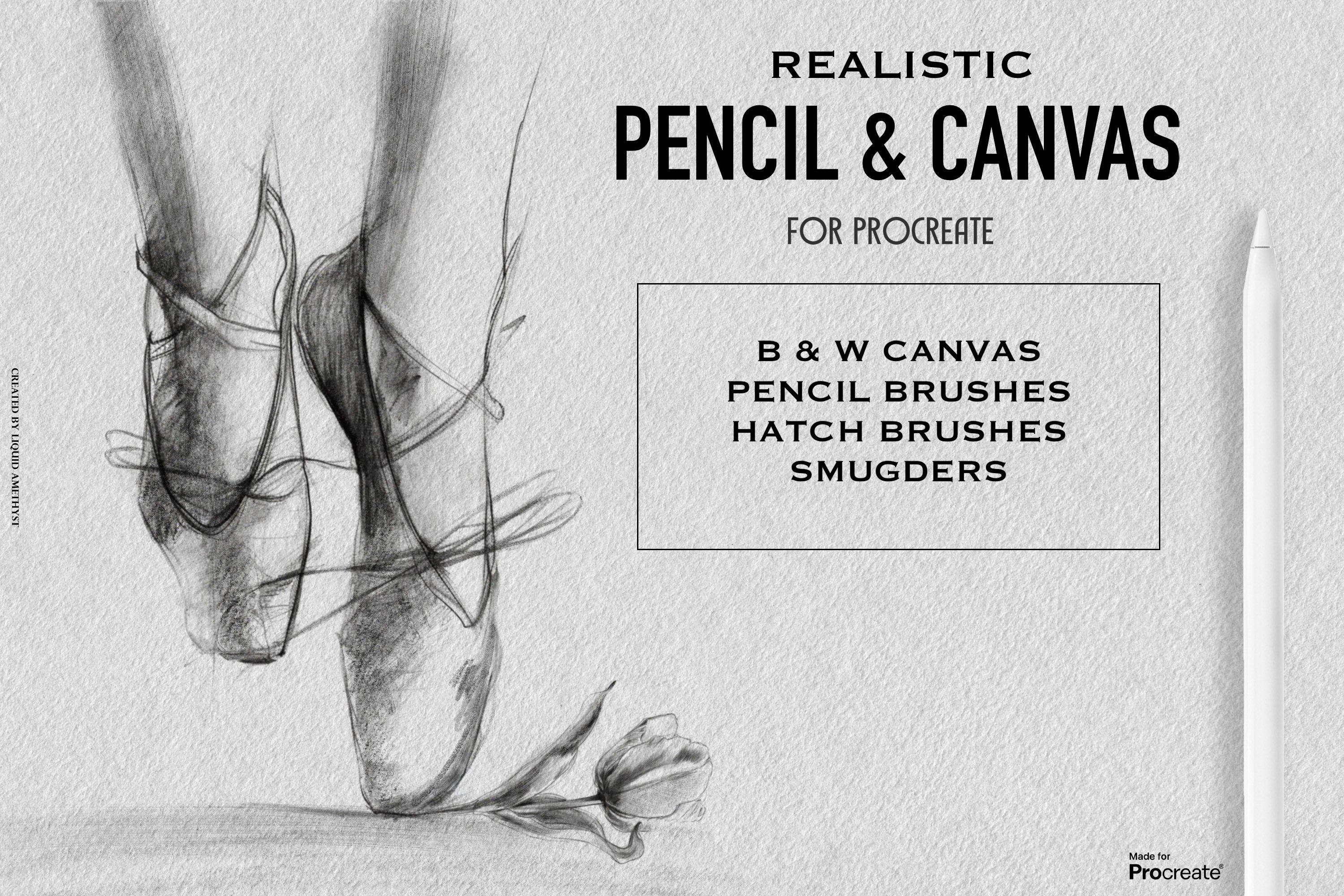 real-pencil-canvas-box-for-procreate-design-cuts