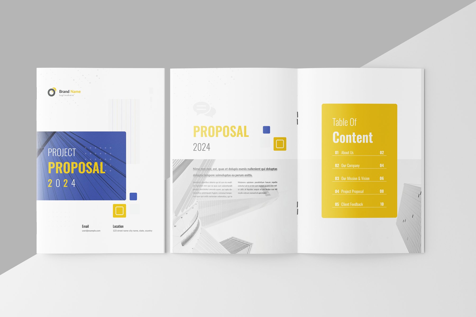 Project Proposal Template 3 - Design Cuts
