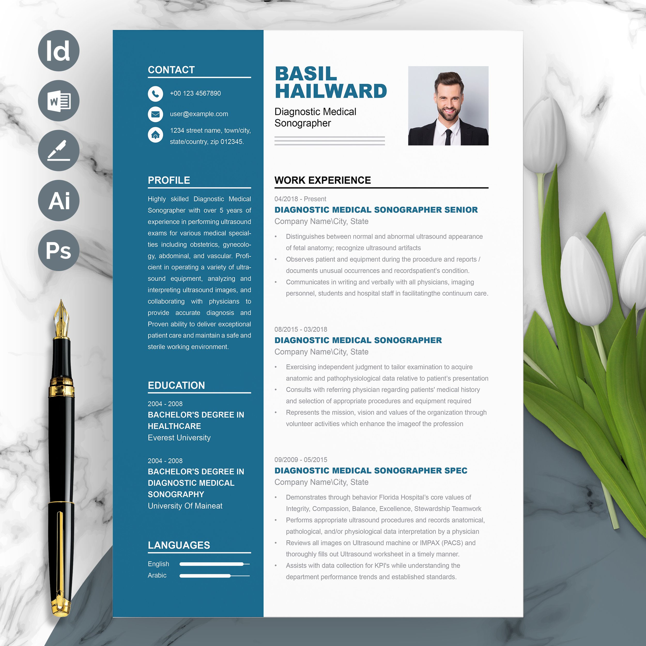 MVweUO0p-professional-resume-template-word.jpg