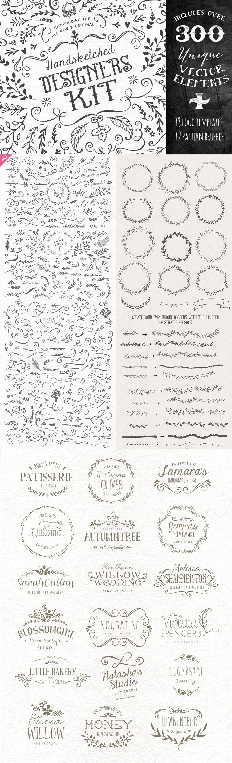 11+ Vintage Paper Textures - Free PSD, PNG, Vector EPS Format Download